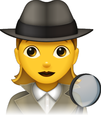 Emoji